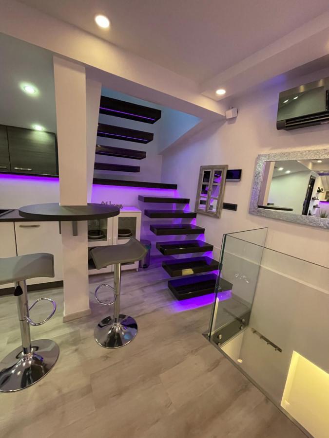Star Apartment Piran Extérieur photo